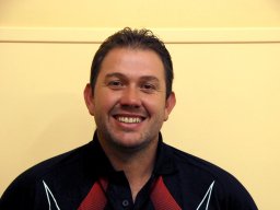 2016_christophe_barroy